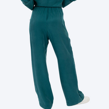 Load image into Gallery viewer, Pico Pant in Teal
