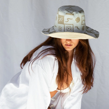 Load image into Gallery viewer, Bucket Hat - Coast